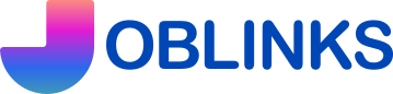 logo_blue